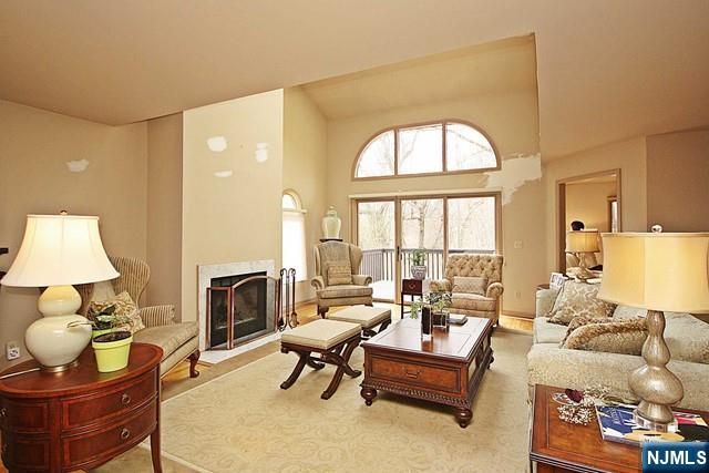 340 French Court, Teaneck, NJ 07666