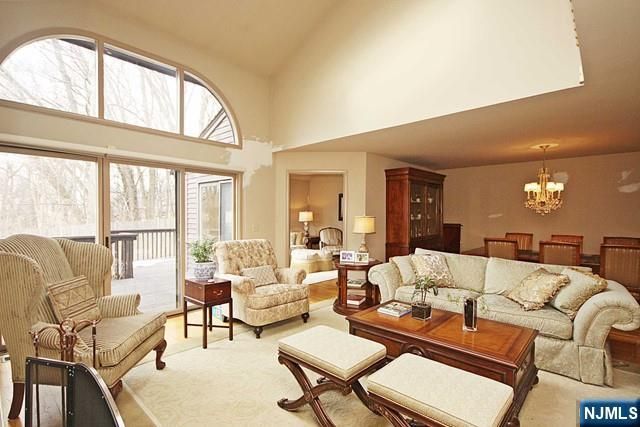 340 French Court, Teaneck, NJ 07666