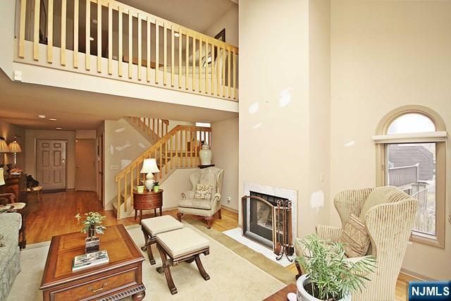 340 French Court, Teaneck, NJ 07666
