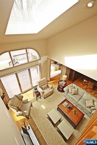340 French Court, Teaneck, NJ 07666