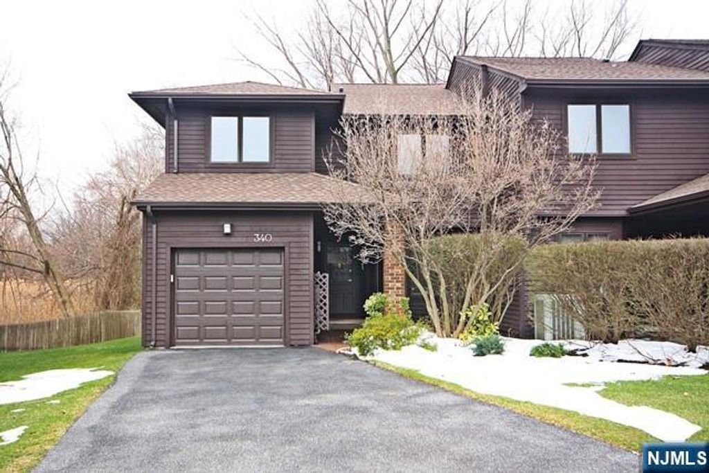 340 French Court, Teaneck, NJ 07666
