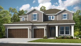 951 LADYFISH TRAIL, St Cloud, FL 34771