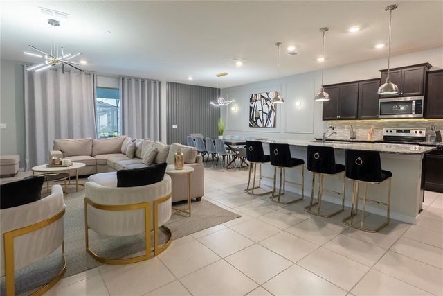 4425 KAIPO ROAD, Davenport, FL 33897