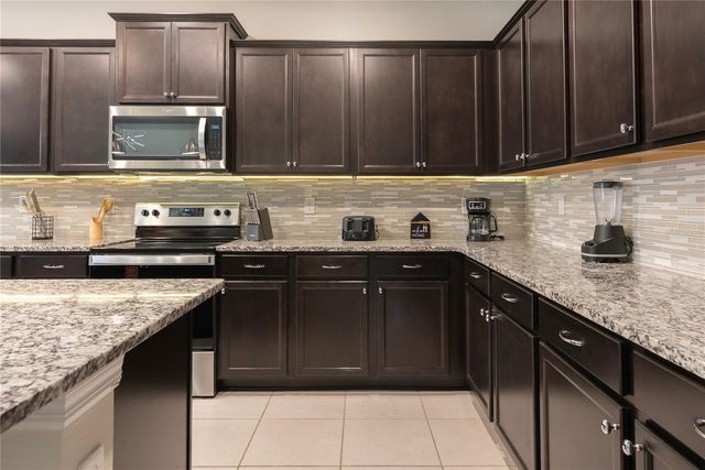 4425 KAIPO ROAD, Davenport, FL 33897