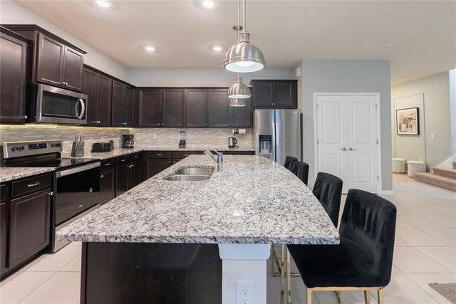 4425 KAIPO ROAD, Davenport, FL 33897