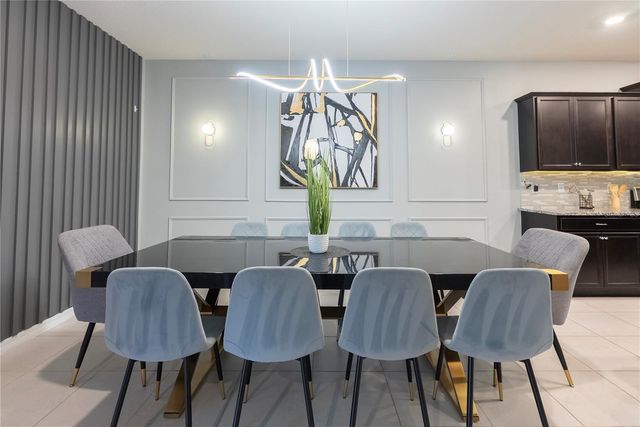 4425 KAIPO ROAD, Davenport, FL 33897