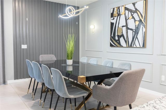 4425 KAIPO ROAD, Davenport, FL 33897