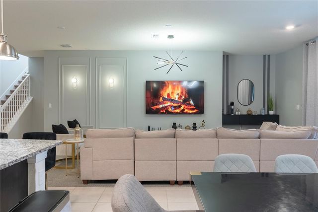 4425 KAIPO ROAD, Davenport, FL 33897