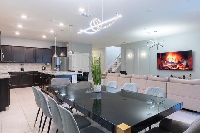 4425 KAIPO ROAD, Davenport, FL 33897