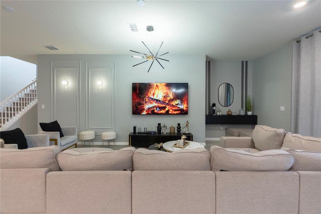 4425 KAIPO ROAD, Davenport, FL 33897