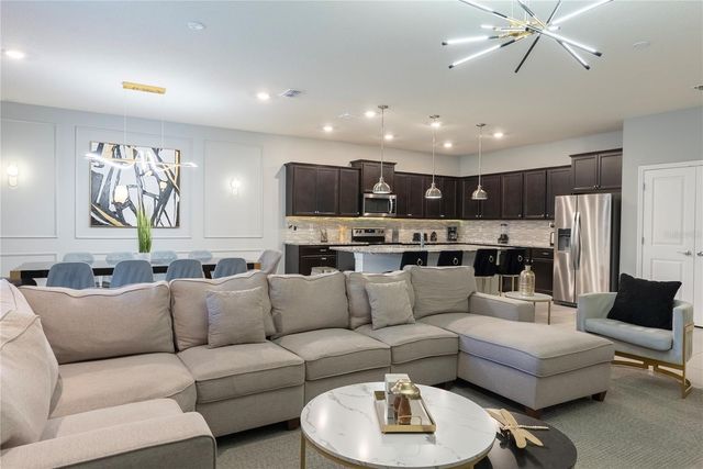 4425 KAIPO ROAD, Davenport, FL 33897