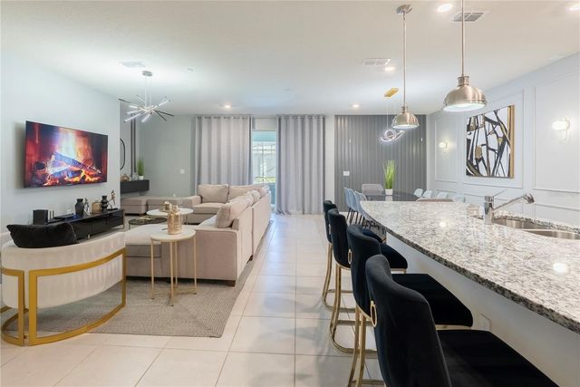 4425 KAIPO ROAD, Davenport, FL 33897