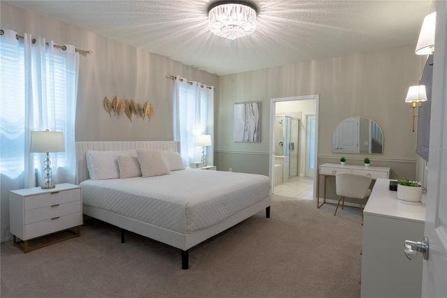 4425 KAIPO ROAD, Davenport, FL 33897