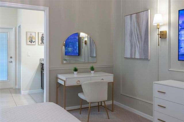 4425 KAIPO ROAD, Davenport, FL 33897