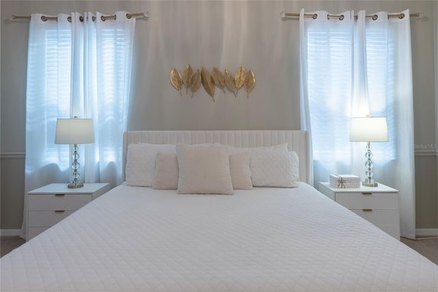 4425 KAIPO ROAD, Davenport, FL 33897