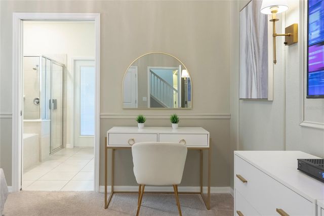 4425 KAIPO ROAD, Davenport, FL 33897