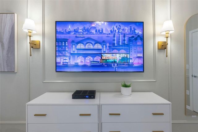 4425 KAIPO ROAD, Davenport, FL 33897