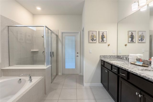 4425 KAIPO ROAD, Davenport, FL 33897