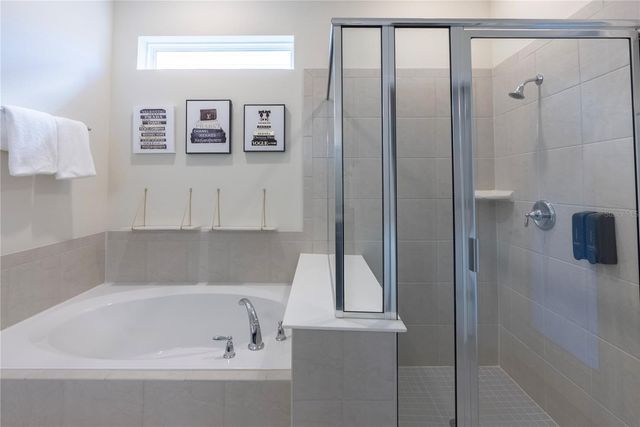 4425 KAIPO ROAD, Davenport, FL 33897