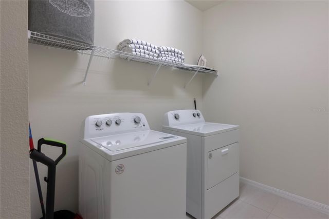 4425 KAIPO ROAD, Davenport, FL 33897