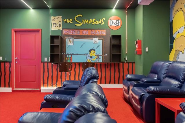 4425 KAIPO ROAD, Davenport, FL 33897