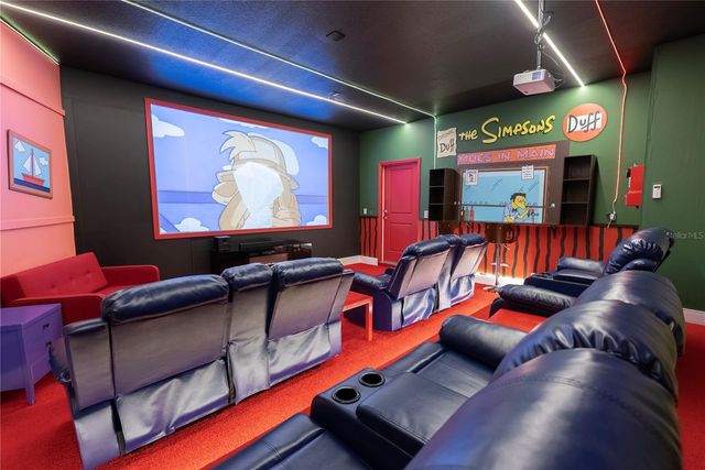 4425 KAIPO ROAD, Davenport, FL 33897