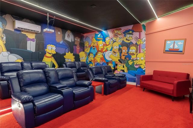 4425 KAIPO ROAD, Davenport, FL 33897