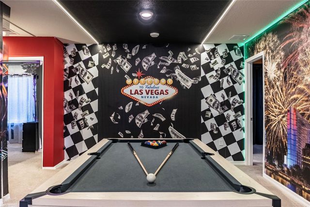 4425 KAIPO ROAD, Davenport, FL 33897