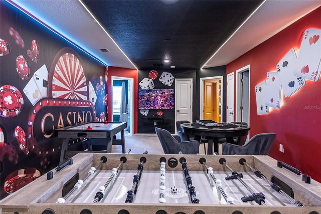 4425 KAIPO ROAD, Davenport, FL 33897