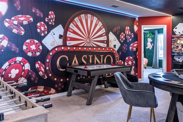 4425 KAIPO ROAD, Davenport, FL 33897