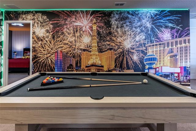 4425 KAIPO ROAD, Davenport, FL 33897