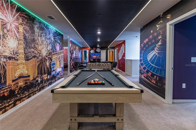 4425 KAIPO ROAD, Davenport, FL 33897