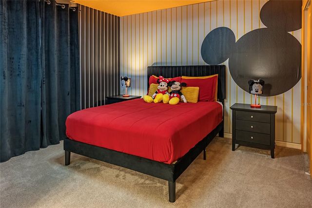 4425 KAIPO ROAD, Davenport, FL 33897