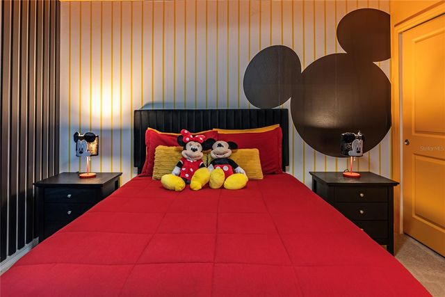 4425 KAIPO ROAD, Davenport, FL 33897