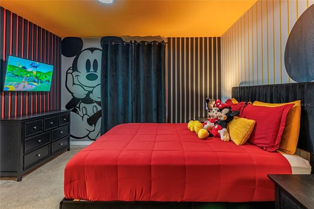 4425 KAIPO ROAD, Davenport, FL 33897