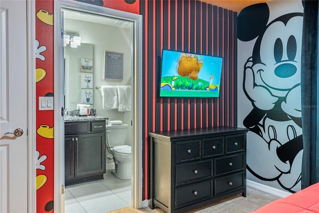 4425 KAIPO ROAD, Davenport, FL 33897