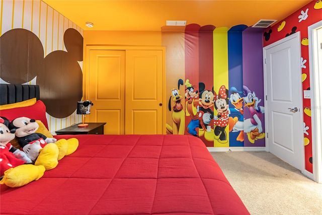 4425 KAIPO ROAD, Davenport, FL 33897