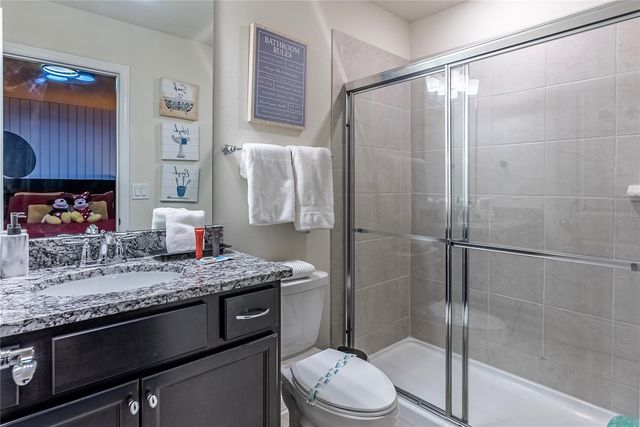 4425 KAIPO ROAD, Davenport, FL 33897