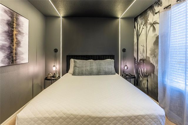 4425 KAIPO ROAD, Davenport, FL 33897