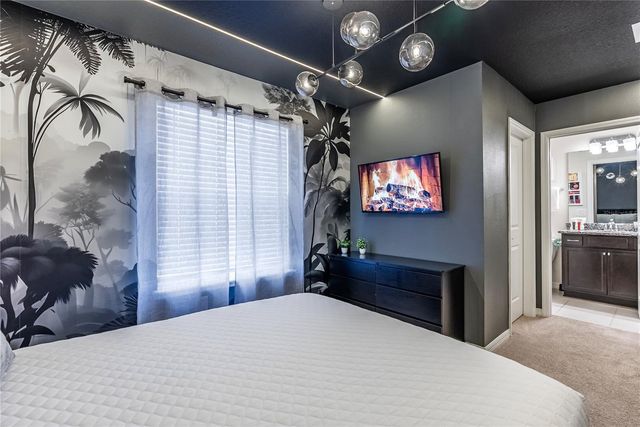 4425 KAIPO ROAD, Davenport, FL 33897