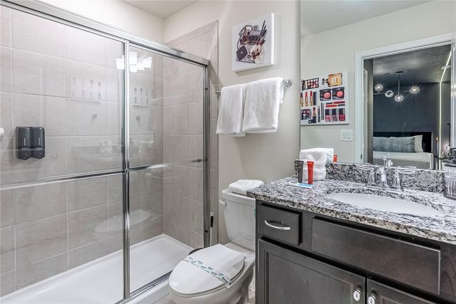 4425 KAIPO ROAD, Davenport, FL 33897