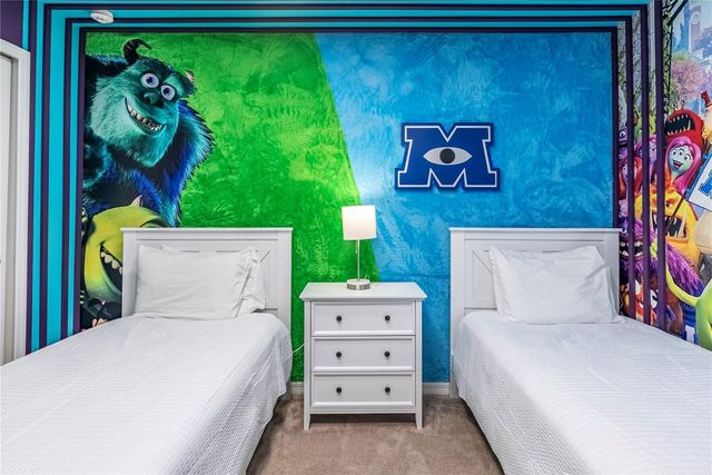 4425 KAIPO ROAD, Davenport, FL 33897