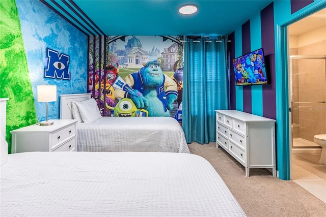 4425 KAIPO ROAD, Davenport, FL 33897