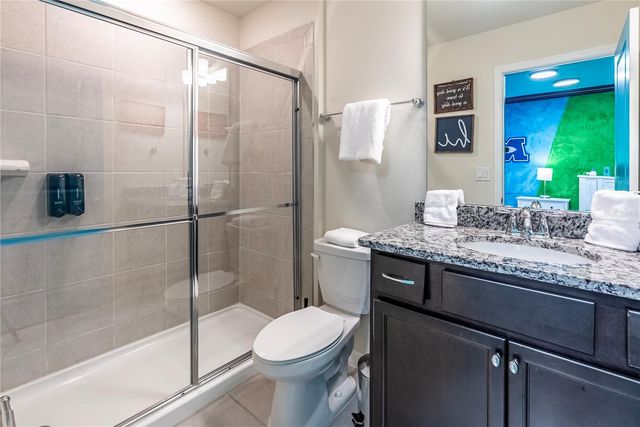 4425 KAIPO ROAD, Davenport, FL 33897