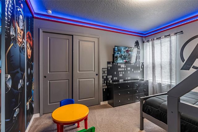 4425 KAIPO ROAD, Davenport, FL 33897