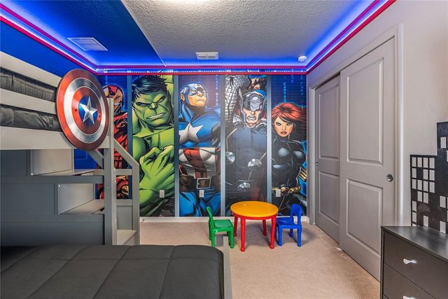 4425 KAIPO ROAD, Davenport, FL 33897