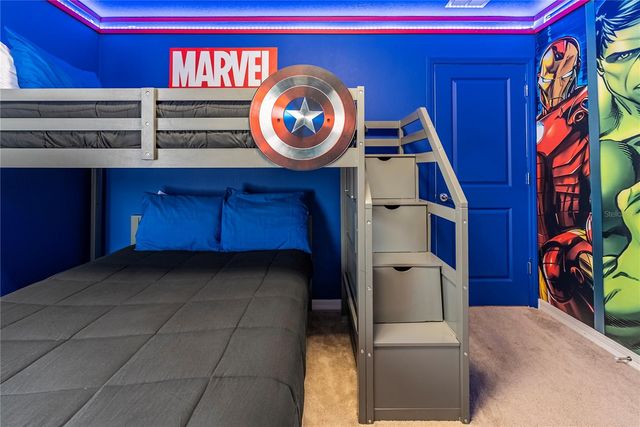 4425 KAIPO ROAD, Davenport, FL 33897