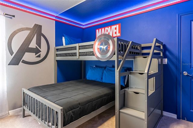 4425 KAIPO ROAD, Davenport, FL 33897