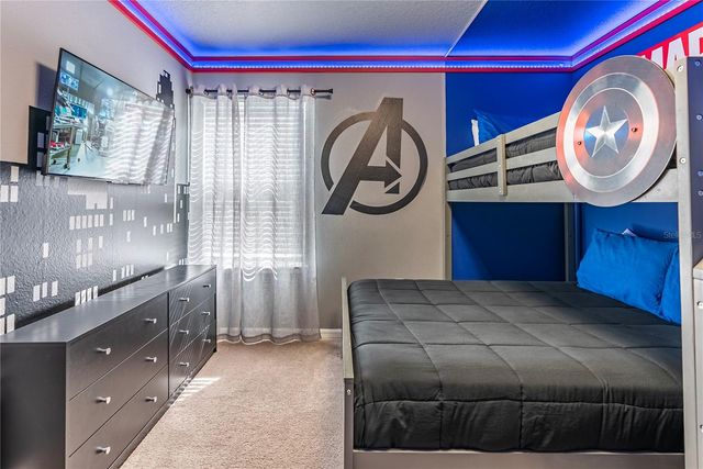 4425 KAIPO ROAD, Davenport, FL 33897