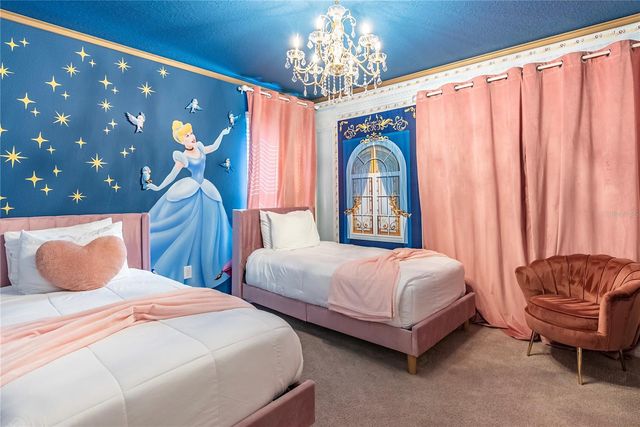 4425 KAIPO ROAD, Davenport, FL 33897